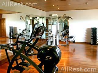 Elounda Peninsula All Suite Hotel 45